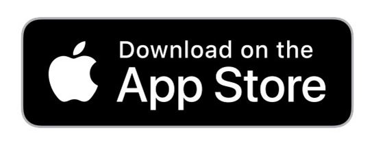 App Store